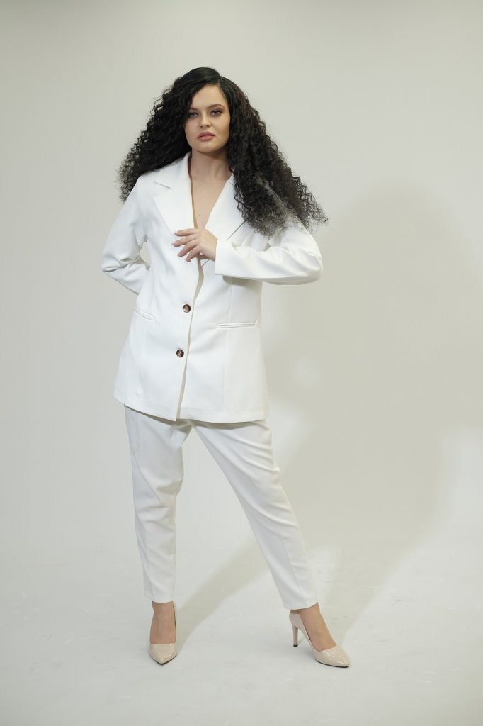 hair-extensions-turkey